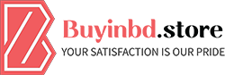 Buyinbd